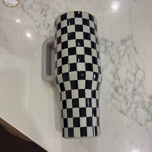 hydrojug aubrie water bottle